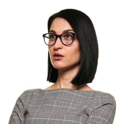 Ženski Okvir za naočale Pepe Jeans PJ3285 48C2 Cijena