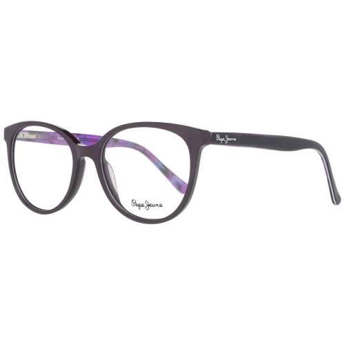 Ženski Okvir za naočale Pepe Jeans PJ3318 52C3 Cijena