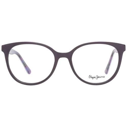 Ženski Okvir za naočale Pepe Jeans PJ3318 52C3 Cijena