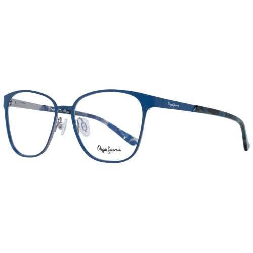 Ženski Okvir za naočale Pepe Jeans PJ1296 52C4 Cijena