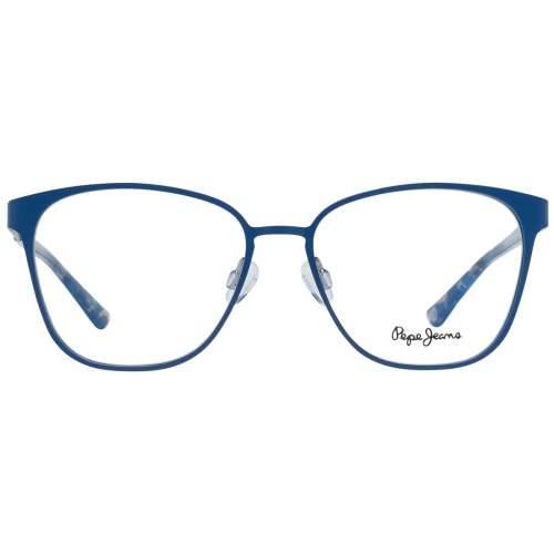 Ženski Okvir za naočale Pepe Jeans PJ1296 52C4 Cijena