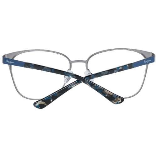 Ženski Okvir za naočale Pepe Jeans PJ1296 52C4 Cijena