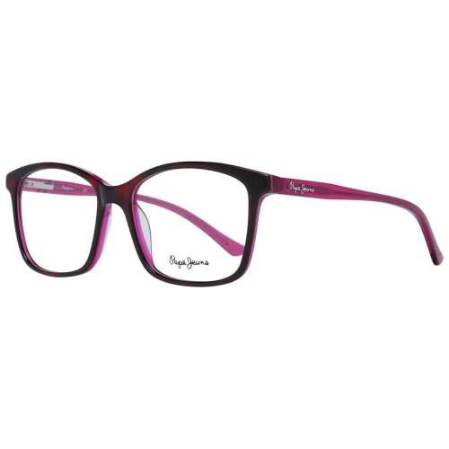 Ženski Okvir za naočale Pepe Jeans PJ3269 52C2 Cijena