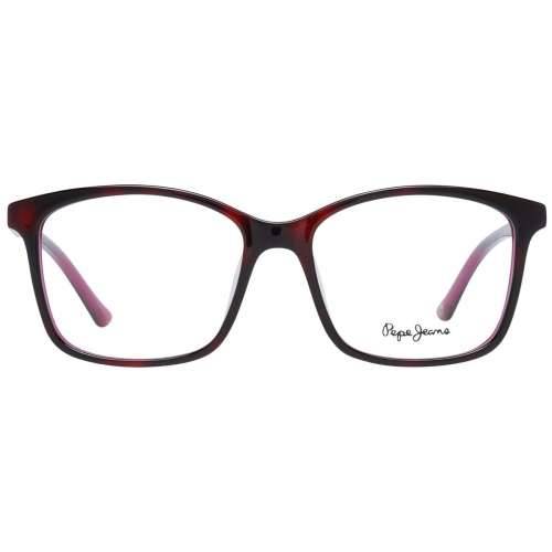 Ženski Okvir za naočale Pepe Jeans PJ3269 52C2 Cijena