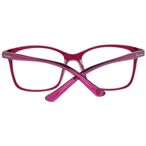 Ženski Okvir za naočale Pepe Jeans PJ3269 52C2 Cijena