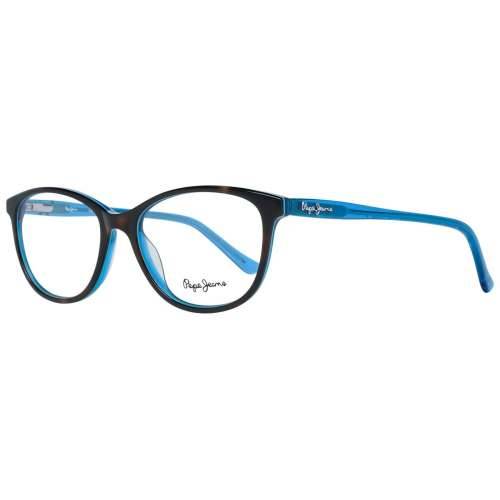 Ženski Okvir za naočale Pepe Jeans PJ3263 52C3 CRISTAL Cijena