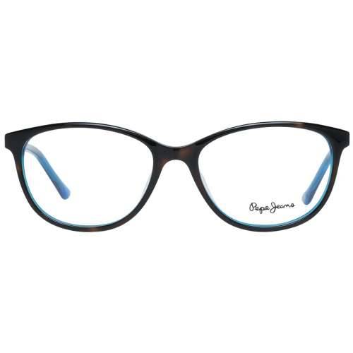 Ženski Okvir za naočale Pepe Jeans PJ3263 52C3 CRISTAL Cijena