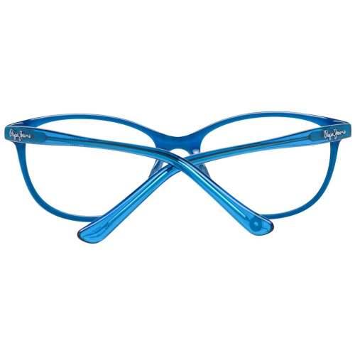 Ženski Okvir za naočale Pepe Jeans PJ3263 52C3 CRISTAL Cijena