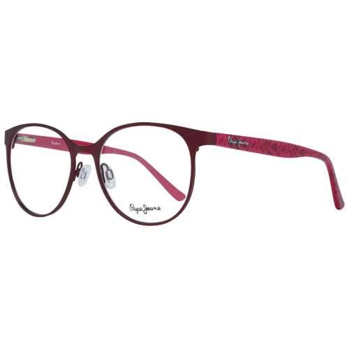 Ženski Okvir za naočale Pepe Jeans PJ1299 53C2 Cijena