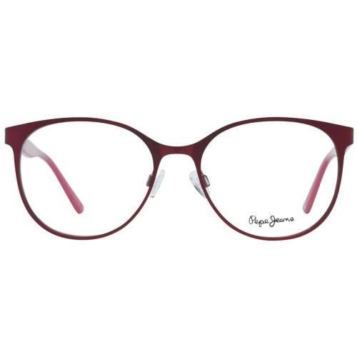 Ženski Okvir za naočale Pepe Jeans PJ1299 53C2 Cijena