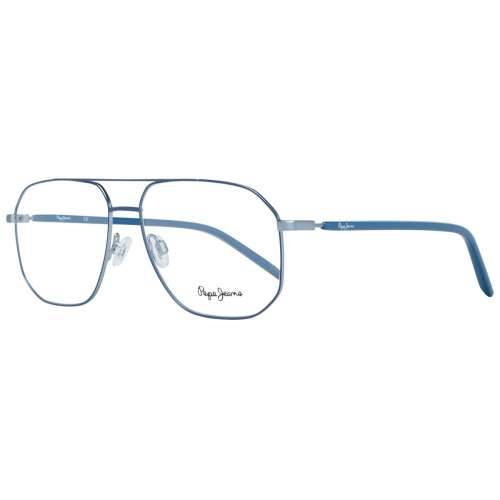 Okvir za naočale za muškarce Pepe Jeans PJ1294 55C3 Cijena