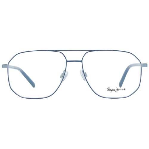 Okvir za naočale za muškarce Pepe Jeans PJ1294 55C3 Cijena