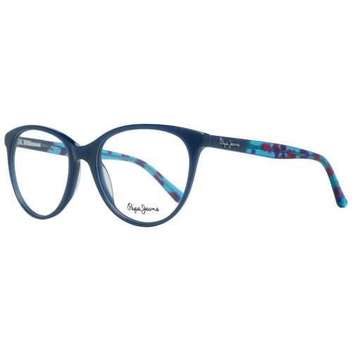 Ženski Okvir za naočale Pepe Jeans PJ3336 53C2 Cijena