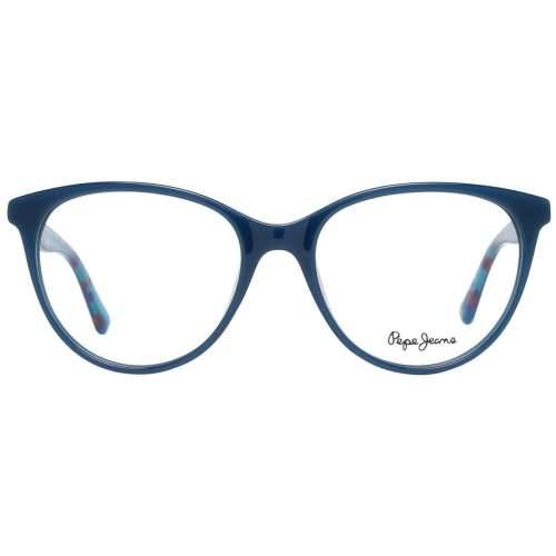 Ženski Okvir za naočale Pepe Jeans PJ3336 53C2 Cijena