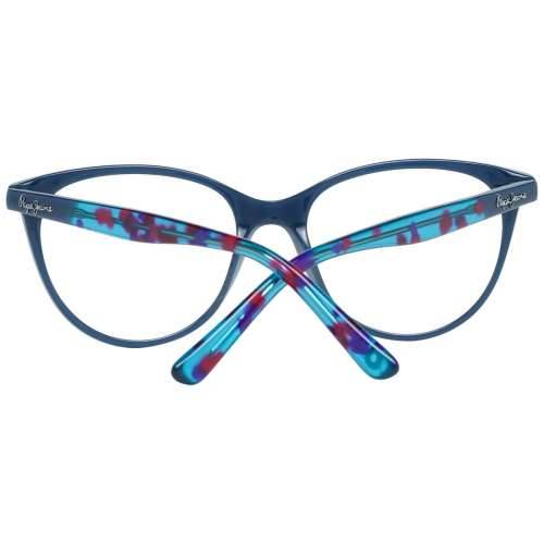 Ženski Okvir za naočale Pepe Jeans PJ3336 53C2 Cijena