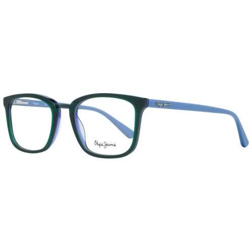 Okvir za naočale za muškarce Pepe Jeans PJ3316 50C2 Cijena