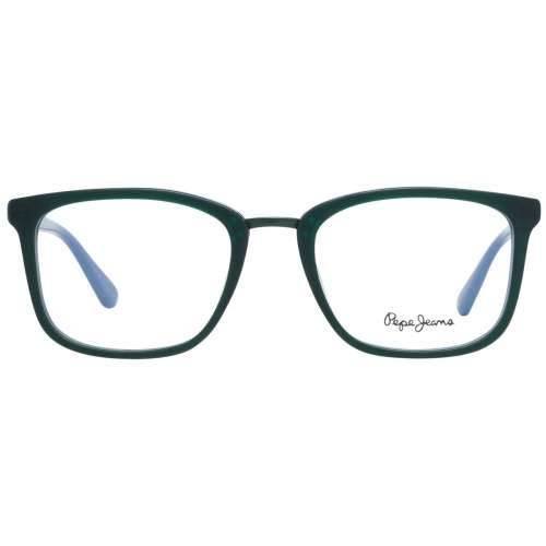 Okvir za naočale za muškarce Pepe Jeans PJ3316 50C2 Cijena