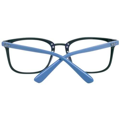 Okvir za naočale za muškarce Pepe Jeans PJ3316 50C2 Cijena