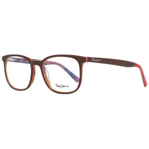 Okvir za naočale za muškarce Pepe Jeans PJ3371 52C2 Cijena
