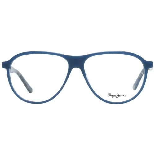 Okvir za naočale za muškarce Pepe Jeans PJ3374 57C2 OLIVER Cijena