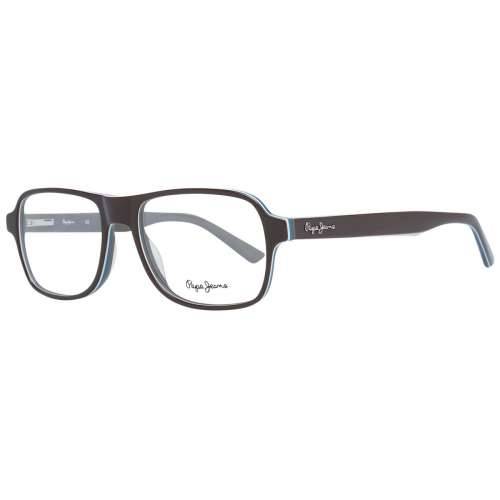 Okvir za naočale za muškarce Pepe Jeans PJ3289 54C4 ISAAC Cijena