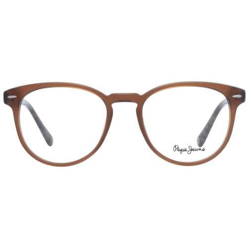 Okvir za naočale za muškarce Pepe Jeans PJ3333 49C2 Cijena
