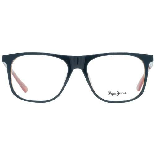 Okvir za naočale za muškarce Pepe Jeans PJ3365 55C3 Cijena