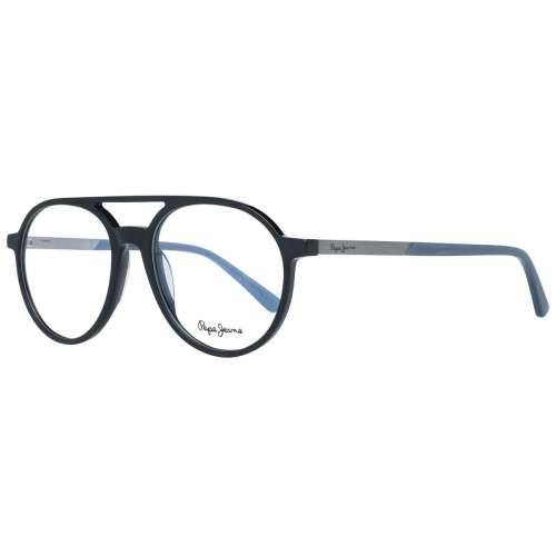 Okvir za naočale za muškarce Pepe Jeans PJ3366 53C1 Cijena