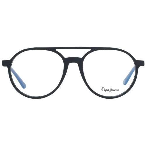 Okvir za naočale za muškarce Pepe Jeans PJ3366 53C1 Cijena