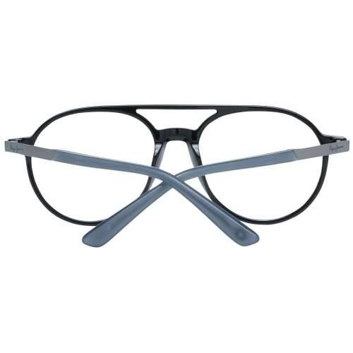 Okvir za naočale za muškarce Pepe Jeans PJ3366 53C1 Cijena