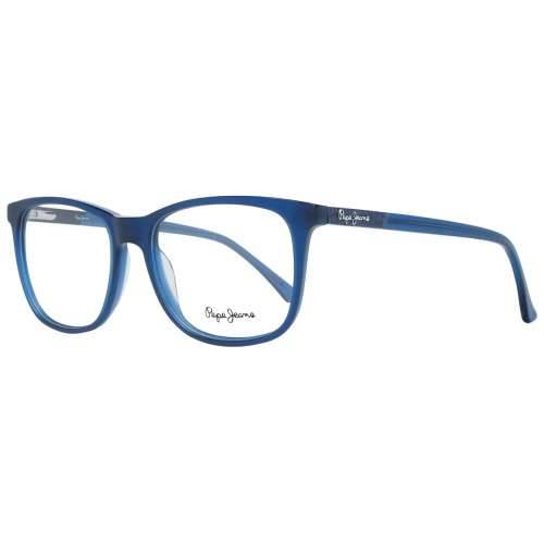 Okvir za naočale za muškarce Pepe Jeans PJ3324 52C3 HELLER Cijena