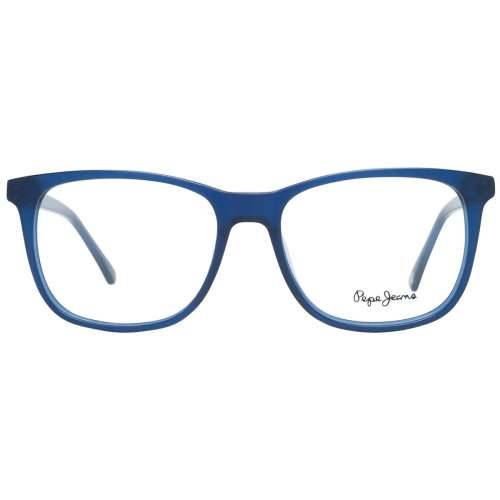 Okvir za naočale za muškarce Pepe Jeans PJ3324 52C3 HELLER Cijena