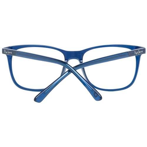 Okvir za naočale za muškarce Pepe Jeans PJ3324 52C3 HELLER Cijena