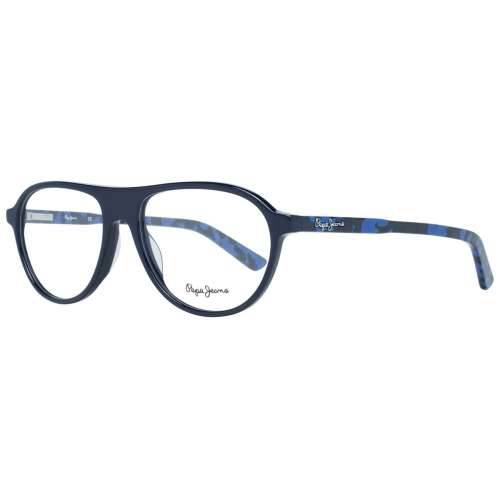 Okvir za naočale za muškarce Pepe Jeans PJ3291 55C3 SILAS Cijena