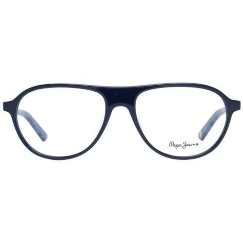 Okvir za naočale za muškarce Pepe Jeans PJ3291 55C3 SILAS Cijena