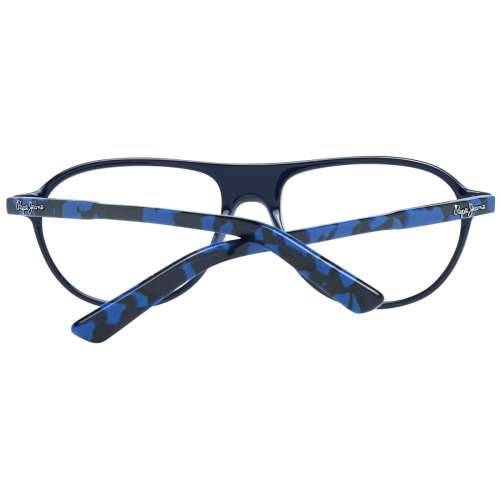 Okvir za naočale za muškarce Pepe Jeans PJ3291 55C3 SILAS Cijena