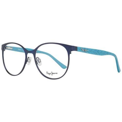 Ženski Okvir za naočale Pepe Jeans PJ1299 53C3 Cijena