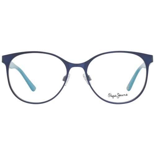 Ženski Okvir za naočale Pepe Jeans PJ1299 53C3 Cijena