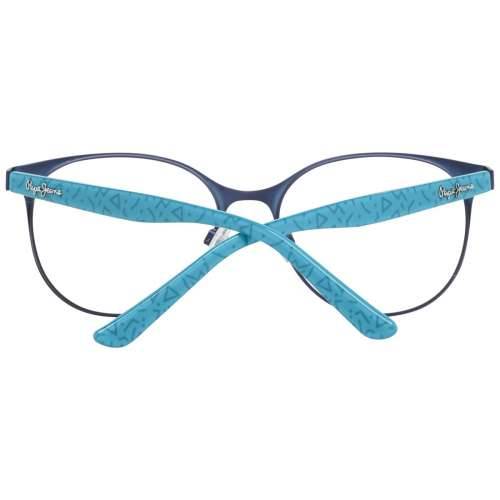 Ženski Okvir za naočale Pepe Jeans PJ1299 53C3 Cijena