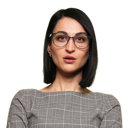 Ženski Okvir za naočale Pepe Jeans PJ1299 53C3 Cijena