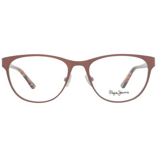 Ženski Okvir za naočale Pepe Jeans PJ1248 52C2 Cijena
