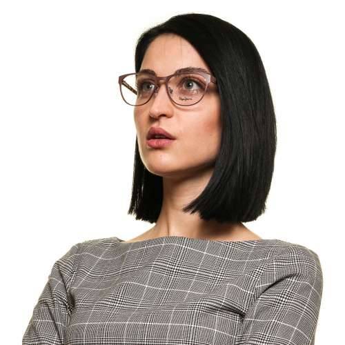 Ženski Okvir za naočale Pepe Jeans PJ1248 52C2 Cijena
