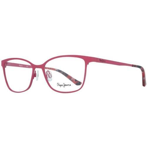 Ženski Okvir za naočale Pepe Jeans PJ1249 C352 Cijena