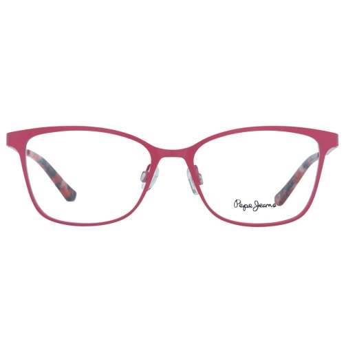 Ženski Okvir za naočale Pepe Jeans PJ1249 C352 Cijena