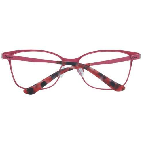 Ženski Okvir za naočale Pepe Jeans PJ1249 C352 Cijena