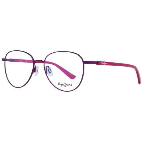 Ženski Okvir za naočale Pepe Jeans PJ1297 54C1 Cijena