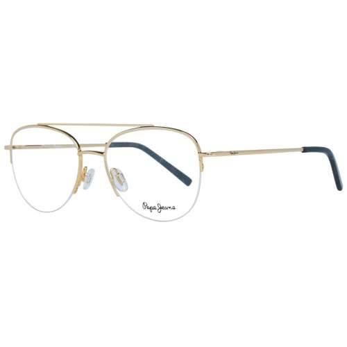 Ženski Okvir za naočale Pepe Jeans PJ1323 51C2 Cijena
