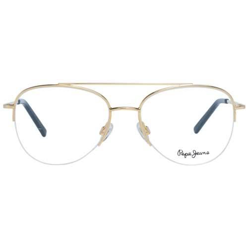 Ženski Okvir za naočale Pepe Jeans PJ1323 51C2 Cijena