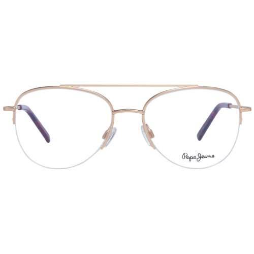 Ženski Okvir za naočale Pepe Jeans PJ1323 51C3 Cijena