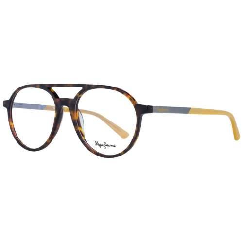 Okvir za naočale za oba spola Pepe Jeans PJ3366 53C2 Cijena